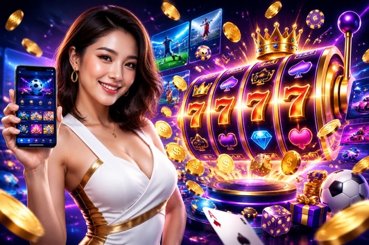 lucky63