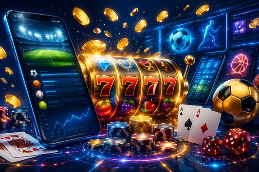 lucky63