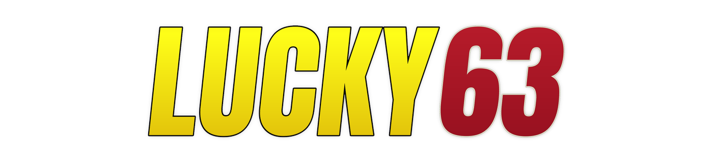 lucky63